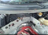 Chevrolet Sonic Lt Auto 1G1JC5SH9G4157789 снимка