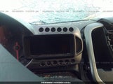 Chevrolet Sonic Lt Auto 1G1JC5SH9G4157789 снимка