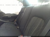 Chevrolet Sonic Lt Auto 1G1JC5SH9G4157789 снимка