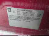 Chevrolet Sonic Lt Auto 1G1JC5SH9G4157789 снимка