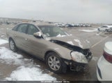 Ford Five Hundred Sel 1FAFP24135G178381 снимка