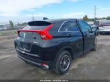 MITSUBISHI ECLIPSE CROSS ES 1.5T AWC JA4AT3AA4LZ****** снимка