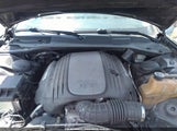 DODGE CHARGER RT 2B3KK53H07H605435 снимка