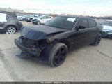 DODGE CHARGER RT 2B3KK53H07H605435 снимка