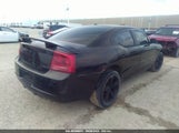 DODGE CHARGER RT 2B3KK53H07H605435 fotografie