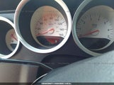 DODGE CHARGER RT 2B3KK53H07H605435 снимка