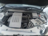 GMC TERRAIN SLE-1 2GKFLREK1C6274274 снимка