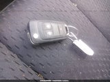 GMC TERRAIN SLE-1 2GKFLREK1C6274274 fotografie