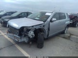 GMC TERRAIN SLE-1 2GKFLREK1C6274274 снимка