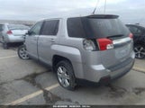 GMC TERRAIN SLE-1 2GKFLREK1C6274274 снимка