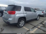 GMC TERRAIN SLE-1 2GKFLREK1C6274274 снимка