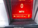 GMC TERRAIN SLE-1 2GKFLREK1C6274274 снимка