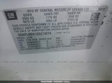 GMC TERRAIN SLE-1 2GKFLREK1C6274274 снимка