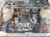 Buick Lesabre Limited 1G4HR53L0PH425611 снимка
