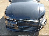 AUDI A3 2.0T PREMIUM WAUB8GFFXG1113543 снимка