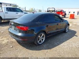 AUDI A3 2.0T PREMIUM WAUB8GFFXG1113543 снимка