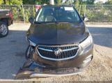 BUICK ENCORE FWD PREFERRED photo