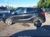 BUICK ENCORE FWD PREFERRED photo