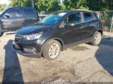 BUICK ENCORE FWD PREFERRED photo