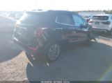 BUICK ENCORE FWD PREFERRED photo