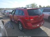 DODGE JOURNEY SXT photo