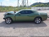 DODGE CHALLENGER SXT photo