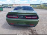 DODGE CHALLENGER SXT photo