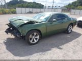 DODGE CHALLENGER SXT photo