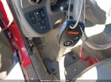 ACURA RSX JH4DC54874S009048 снимка