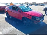 ACURA RSX JH4DC54874S009048 снимка