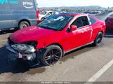 ACURA RSX JH4DC54874S009048 снимка