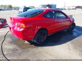 ACURA RSX JH4DC54874S009048 снимка