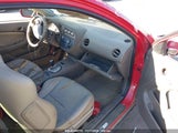 ACURA RSX JH4DC54874S009048 снимка