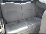 ACURA RSX JH4DC54874S009048 снимка