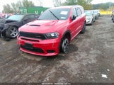 DODGE DURANGO GT PLUS AWD 1C4RDJDG8LC****** fotografie