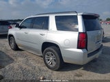 CHEVROLET TAHOE LT 1GNSCBKC6FR****** снимка