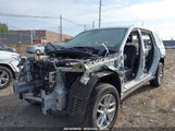 JEEP GRAND CHEROKEE L LAREDO 4X4 1C4RJKAG5N8****** снимка