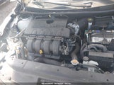 NISSAN SENTRA S 3N1AB7AP7HY243649 снимка