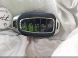 HYUNDAI PALISADE SEL KM8R4DHE8LU****** снимка
