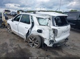 HYUNDAI PALISADE SEL KM8R4DHE8LU****** снимка