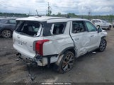 HYUNDAI PALISADE SEL KM8R4DHE8LU****** снимка