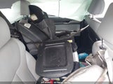 HYUNDAI PALISADE SEL KM8R4DHE8LU****** снимка