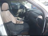 CHEVROLET TRAVERSE FWD LS photo