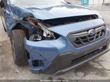 SUBARU CROSSTREK SPORT JF2GTHRC3PH****** снимка
