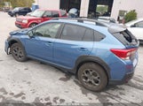 SUBARU CROSSTREK SPORT JF2GTHRC3PH****** снимка