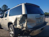 CHEVROLET SUBURBAN 1500 LTZ 3GNFK16377G****** снимка