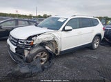 VOLKSWAGEN ATLAS 3.6L V6 S 1V2GR2CA4KC****** снимка
