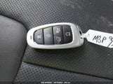 HYUNDAI SANTA FE SEL 5NMS3DAJ8PH****** снимка