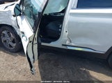 HYUNDAI SANTA FE SEL 5NMS3DAJ8PH****** снимка