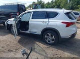 HYUNDAI SANTA FE SEL 5NMS3DAJ8PH****** снимка